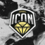 ICON Esports MX