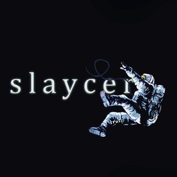 Slaycer