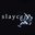 Slaycer