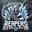 Cold Reapers