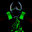 Lorenz15X