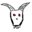 GGoats20-77