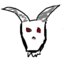 GGoats20-77