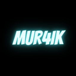 MuR4iK2