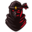 RN38