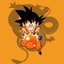 Son gokuu