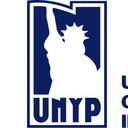 University Of New York In Prague