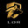 LDR E-SPORT