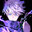 ave_kacper