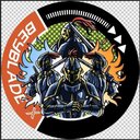 Crusaders Club Beyblade X Parma