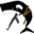 Phales (was deleted at: 2020-05-07T14:51:32.3999500Z)
