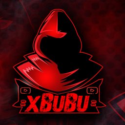 xBuBu09