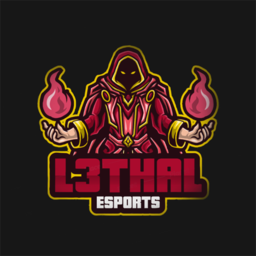 THR1LL