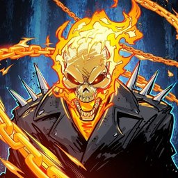 jhin o virtuoso#3537