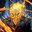 jhin o virtuoso#3537