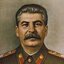 StalinSquad
