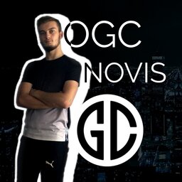EG Novis