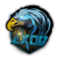 EXOD E-Sports