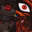 Flamengo não é time