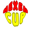 Nexen Cup