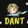 dant_7