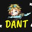 dant_7