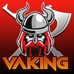 vakking