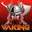 vakking