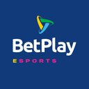 BetPlay Esports
