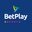 BetPlay Esports