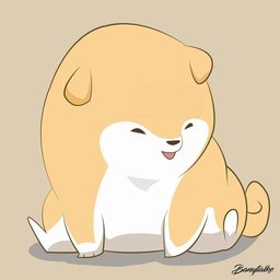 Zortez