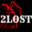 2Lost