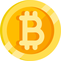 Richard Alejandro Rangel#9863