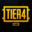 Tier4Gaming