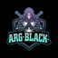 ARGBlack Tensei