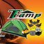 tcamp