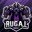 Rugal'S