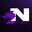 _Nexus