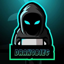 drakobiec