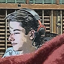 BGSZIN