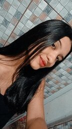 Dama_Sp