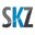 sKz_