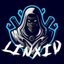TeamLinxid