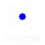 W1CKED | AMSE