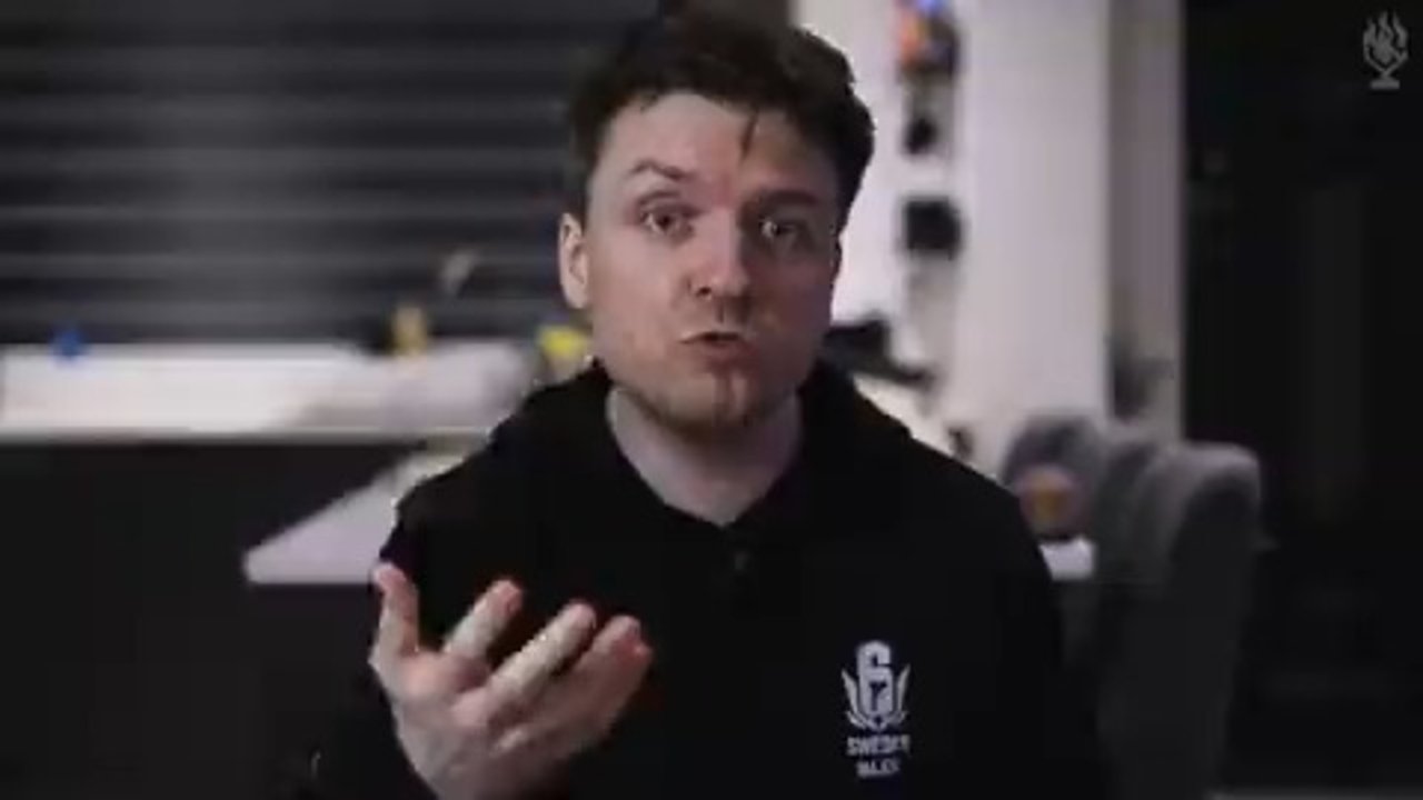 R6 Memesports on Twitter