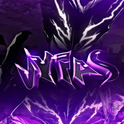 vyfas