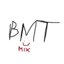 BMT mix