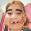 Meu deus meu senhor me ajuda pfv (was deleted at: 2022-08-20T16:50:22.2024500Z)