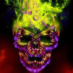 JohannesCoolingenKönberg