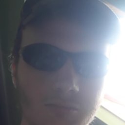 LaBagarreDansTaTronche